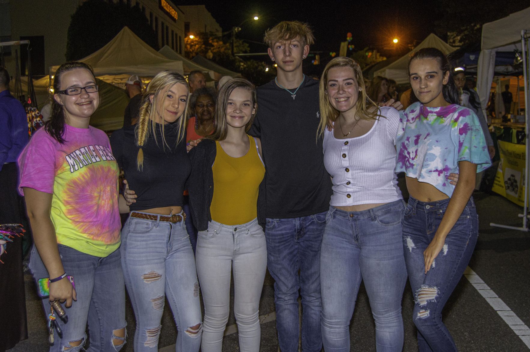 20190906-_DSC0752.jpg